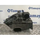 Carcasa Filtro Aire para Dacia Logan Mcv Ii
