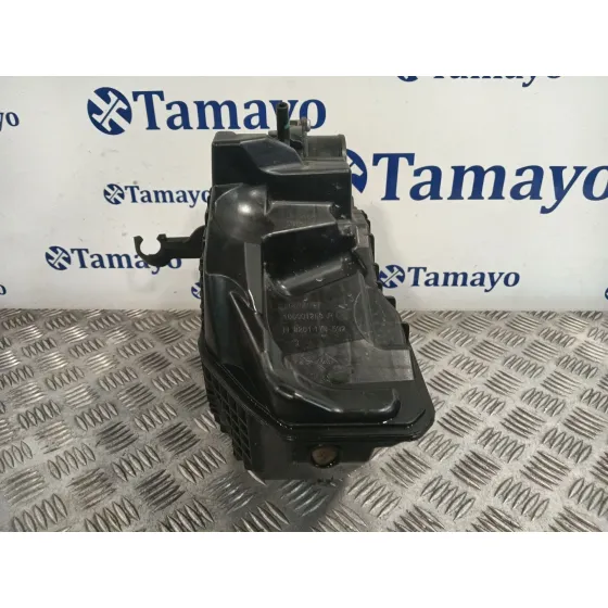 Carcasa Filtro Aire para Dacia Logan Mcv Ii