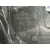 Carcasa Filtro Aire para Dacia Logan Mcv Ii