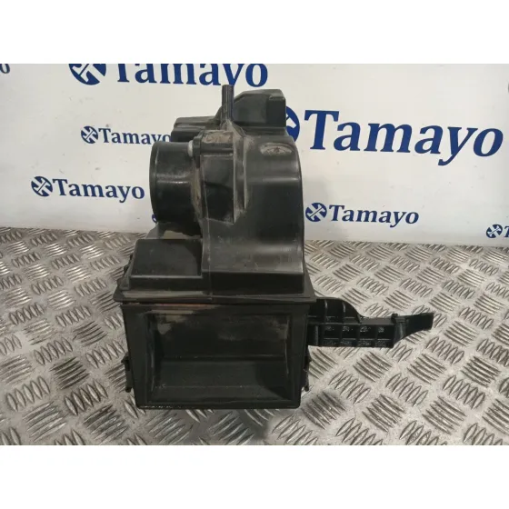 Carcasa Filtro Aire para Dacia Logan Mcv Ii