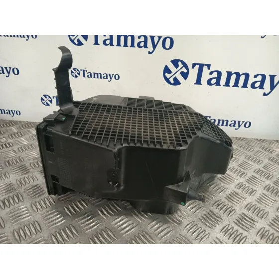 Carcasa Filtro Aire para Dacia Logan Mcv Ii