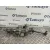 Columna Direccion para Mazda Cx-30 (Dm, Dt, Ed)