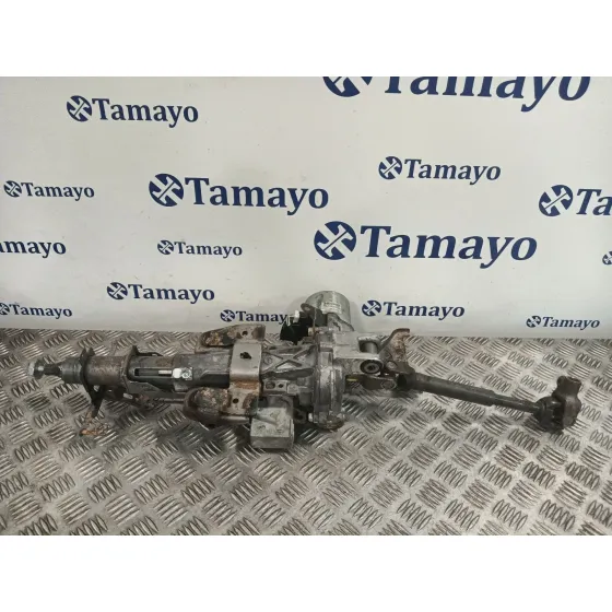 Columna Direccion para Mazda Cx-30 (Dm, Dt, Ed)