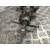 Columna Direccion para Mazda Cx-30 (Dm, Dt, Ed)