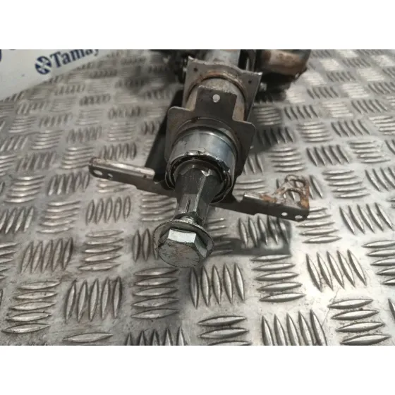 Columna Direccion para Mazda Cx-30 (Dm, Dt, Ed)