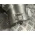 Columna Direccion para Mazda Cx-30 (Dm, Dt, Ed)
