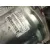Columna Direccion para Mazda Cx-30 (Dm, Dt, Ed)