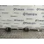 Transmision Delantera Derecha para Renault Master Iii Autobus (Jv)