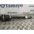Transmision Delantera Derecha para Renault Master Iii Autobus (Jv)