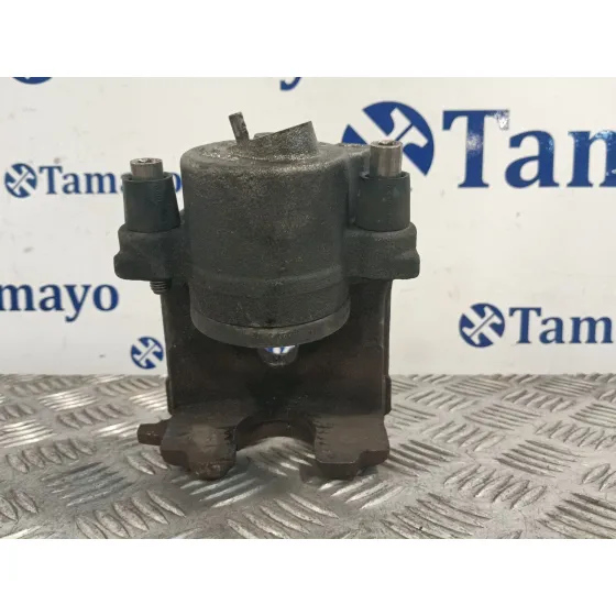Pinza Freno Delantera Derecha para Volkswagen Golf Vi (5K1)