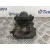 Pinza Freno Delantera Derecha para Volkswagen Golf Vi (5K1)