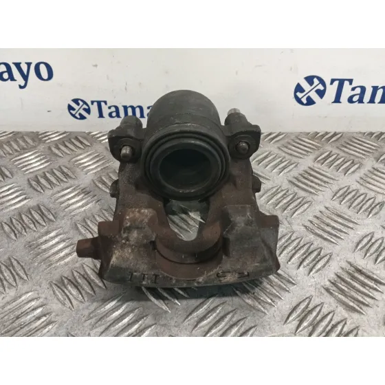 Pinza Freno Delantera Derecha para Volkswagen Golf Vi (5K1)