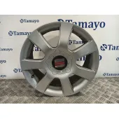 Llanta para Seat Toledo (5P2)