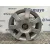 Llanta para Seat Toledo (5P2)