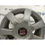 Llanta para Seat Toledo (5P2)