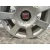 Llanta para Seat Toledo (5P2)