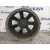 Llanta para Seat Toledo (5P2)