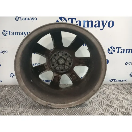 Llanta para Seat Toledo (5P2)
