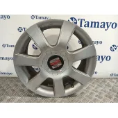 Llanta para Seat Toledo (5P2)