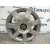 Llanta para Seat Toledo (5P2)