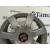 Llanta para Seat Toledo (5P2)