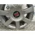Llanta para Seat Toledo (5P2)
