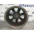 Llanta para Seat Toledo (5P2)