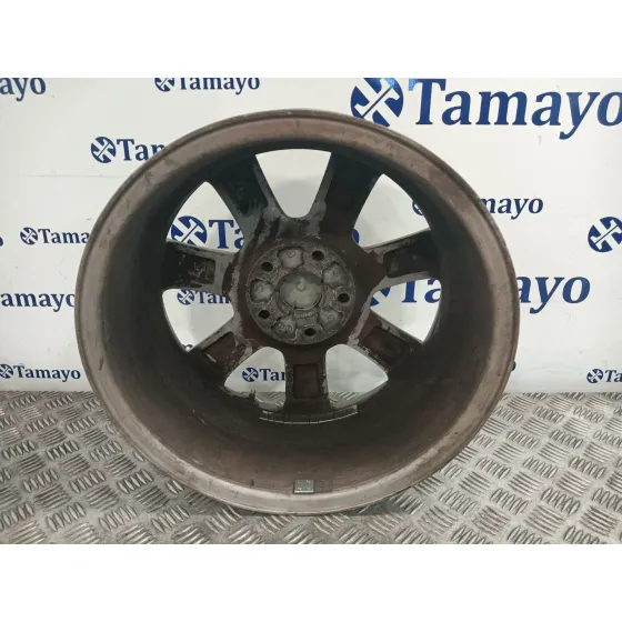 Llanta para Seat Toledo (5P2)