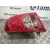 Piloto Trasero Derecho para Dodge Caliber