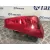 Piloto Trasero Derecho para Dodge Caliber