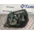Piloto Trasero Derecho para Dodge Caliber