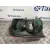 Piloto Trasero Derecho para Dodge Caliber
