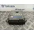 Centralita Motor Uce para Mercedes-Benz Vito / Mixto Furgoneta (W639)
