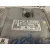 Centralita Motor Uce para Mercedes-Benz Vito / Mixto Furgoneta (W639)