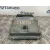 Centralita Motor Uce para Mercedes-Benz Vito / Mixto Furgoneta (W639)