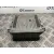 Centralita Motor Uce para Mercedes-Benz Vito / Mixto Furgoneta (W639)