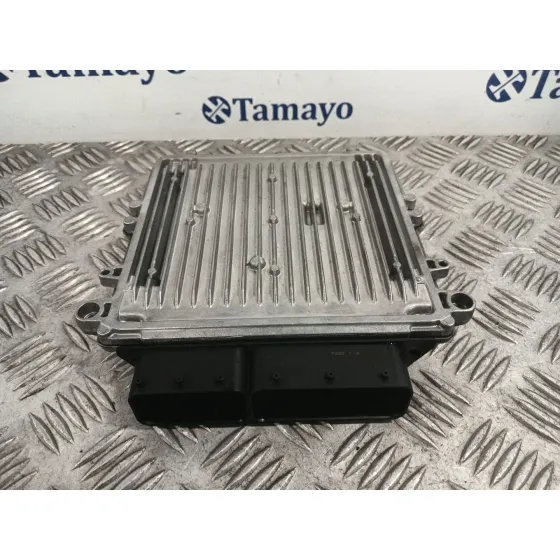 Centralita Motor Uce para Mercedes-Benz Vito / Mixto Furgoneta (W639)