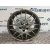 Llanta para Seat Cordoba (6L2)