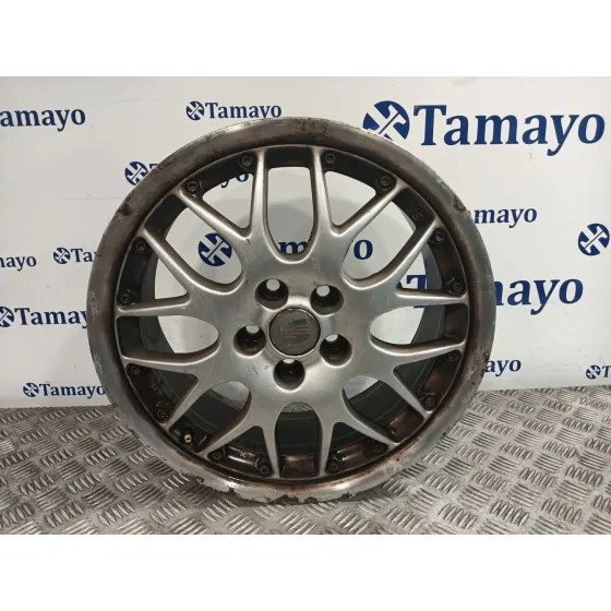 Llanta para Seat Cordoba (6L2)