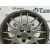 Llanta para Seat Cordoba (6L2)