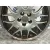 Llanta para Seat Cordoba (6L2)
