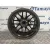Llanta para Seat Cordoba (6L2)