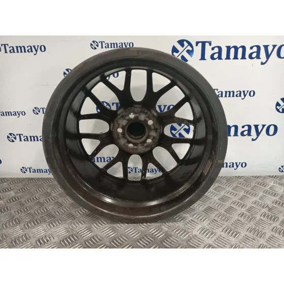 Llanta para Seat Cordoba (6L2)