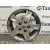 Llanta para Nissan Almera Tino (V10)