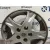 Llanta para Nissan Almera Tino (V10)
