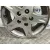 Llanta para Nissan Almera Tino (V10)