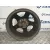 Llanta para Nissan Almera Tino (V10)