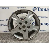 Llanta para Nissan Almera Tino (V10)