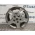 Llanta para Nissan Almera Tino (V10)