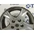 Llanta para Nissan Almera Tino (V10)
